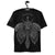 Men's t-shirt - Immortal wings