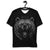 Men's t-shirt - Wild Bear
