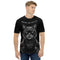 Men's t-shirt - Meow or Never