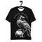 Men's t-shirt - Winging the Game