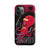 Tough Case for iPhone® - Love Sushi