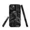 Tough Case for iPhone® - AWAKENING