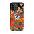 Tough Case for iPhone® - Street Ghost