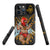 Tough Case for iPhone® - Gangsta Cupid