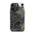 Tough Case for iPhone® - Tiger Tattoo