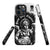 Tough Case for iPhone® - Your Last Chance