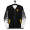 Custom Womens bomber Jacket - SWAG Street wear