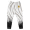 Awesome Men's Joggers with animal print