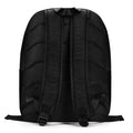 Gangster Minimalist Backpack