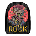 ROCK Minimalist Backpack